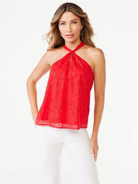 daks0002|alter top @altertop1 .